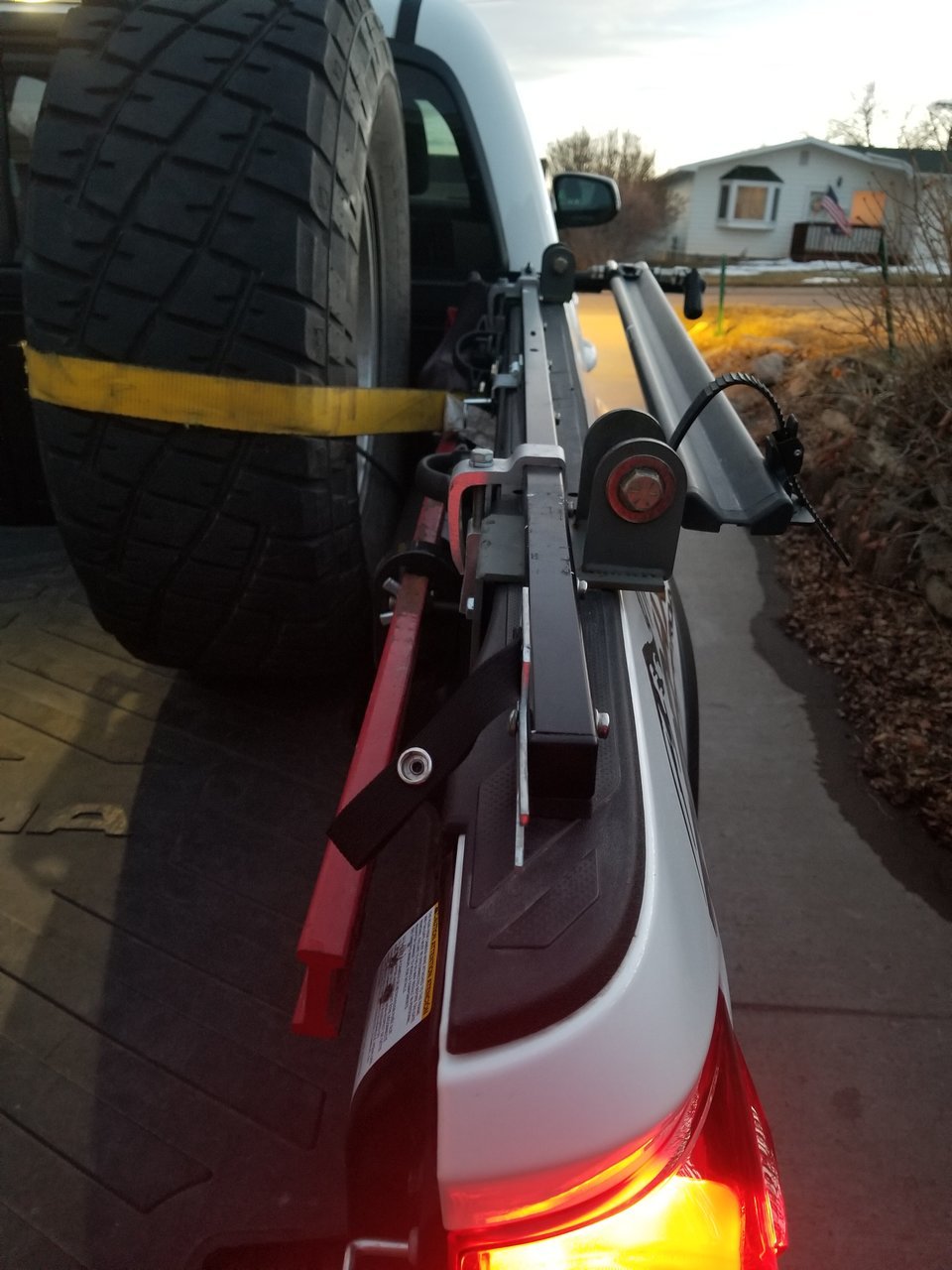20180129_174034.jpg