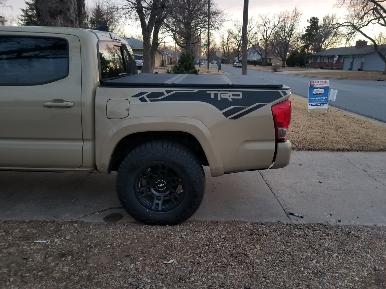 20180129_174750.jpg