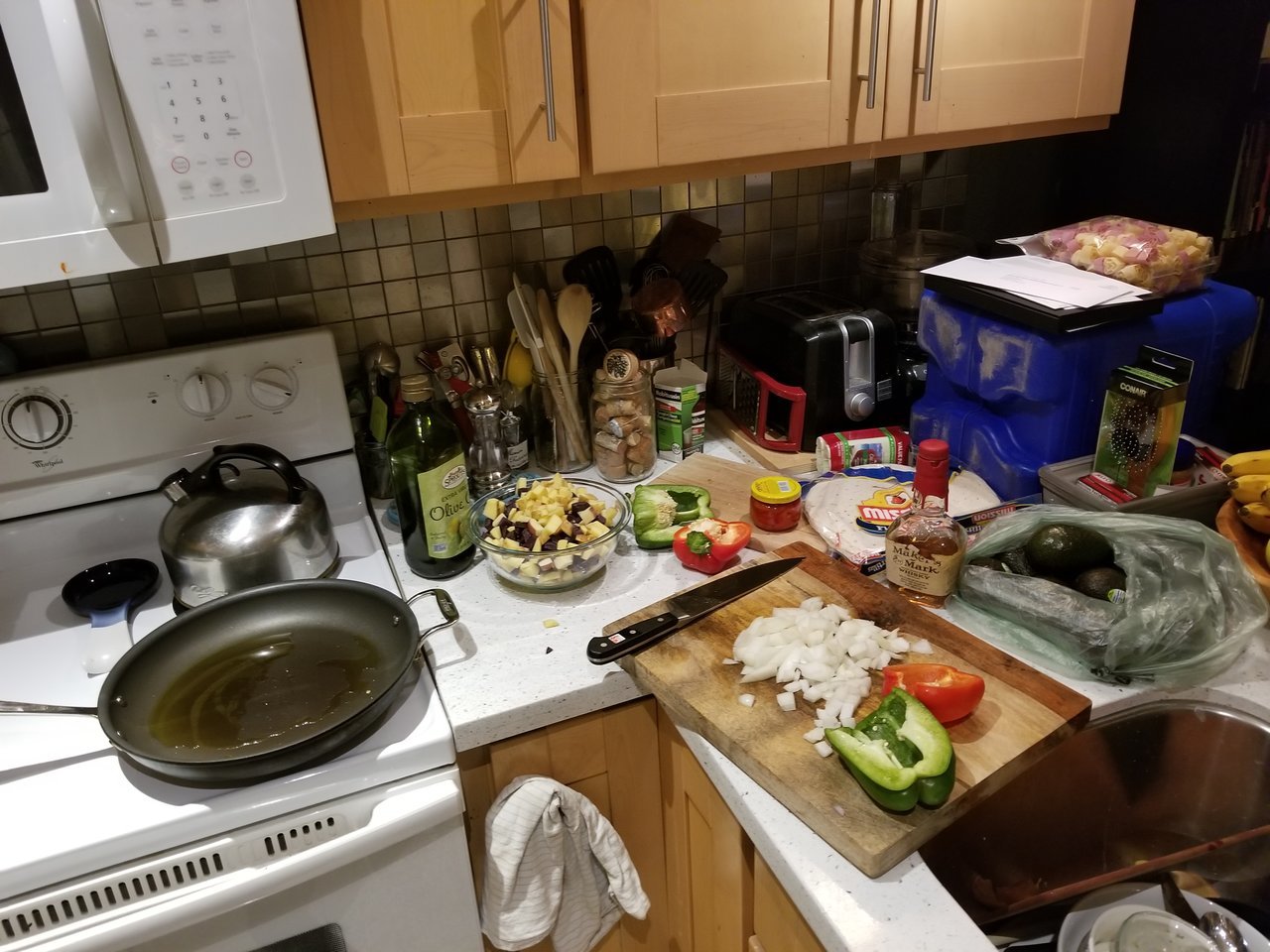 20180129_190741.jpg