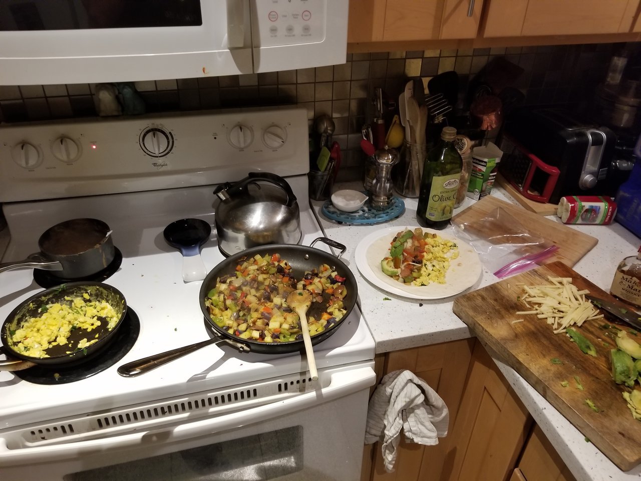 20180129_195143.jpg