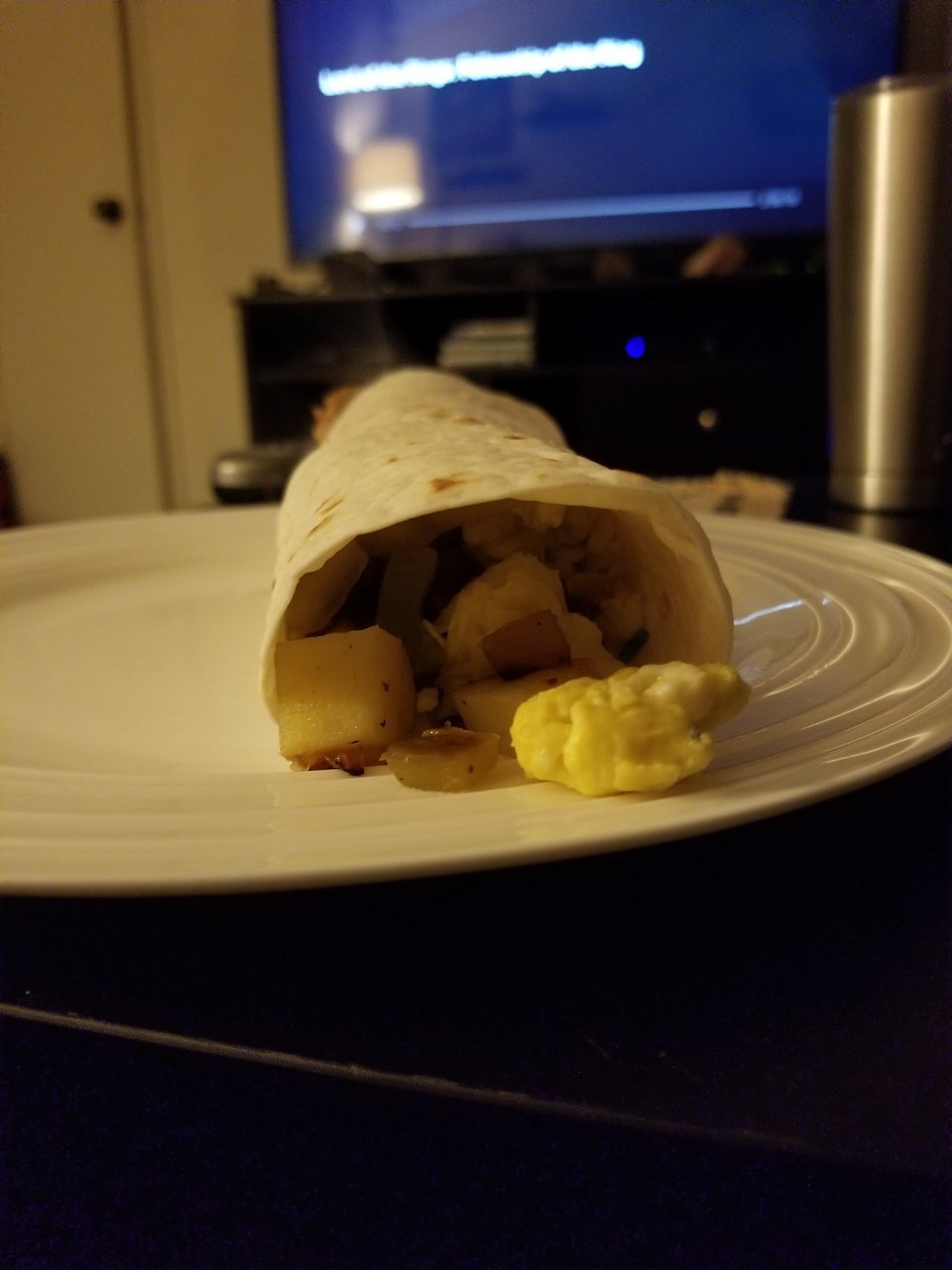 20180129_195251.jpg