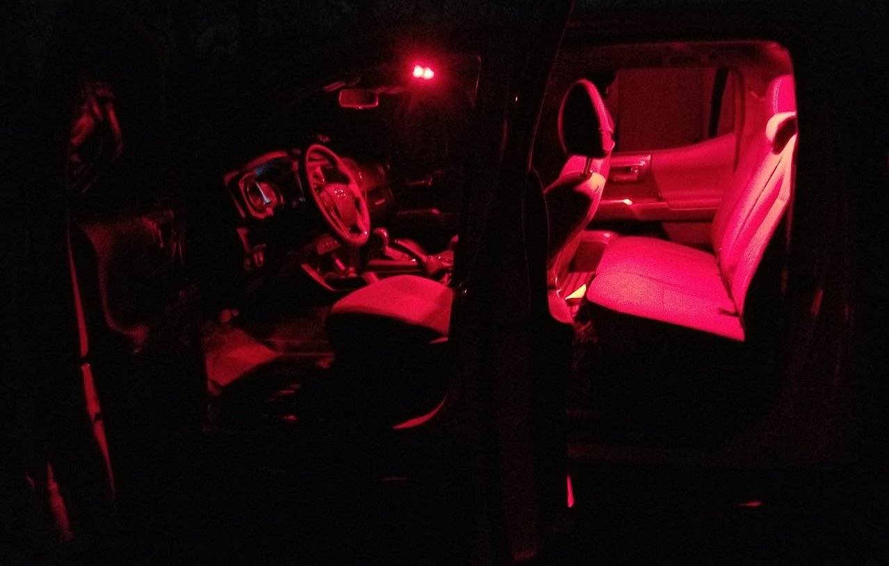 20180129_203716~2.jpg