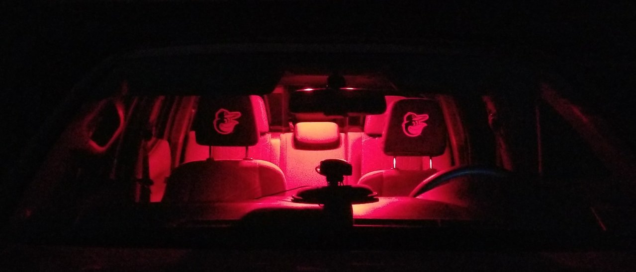 20180129_203749~2.jpg