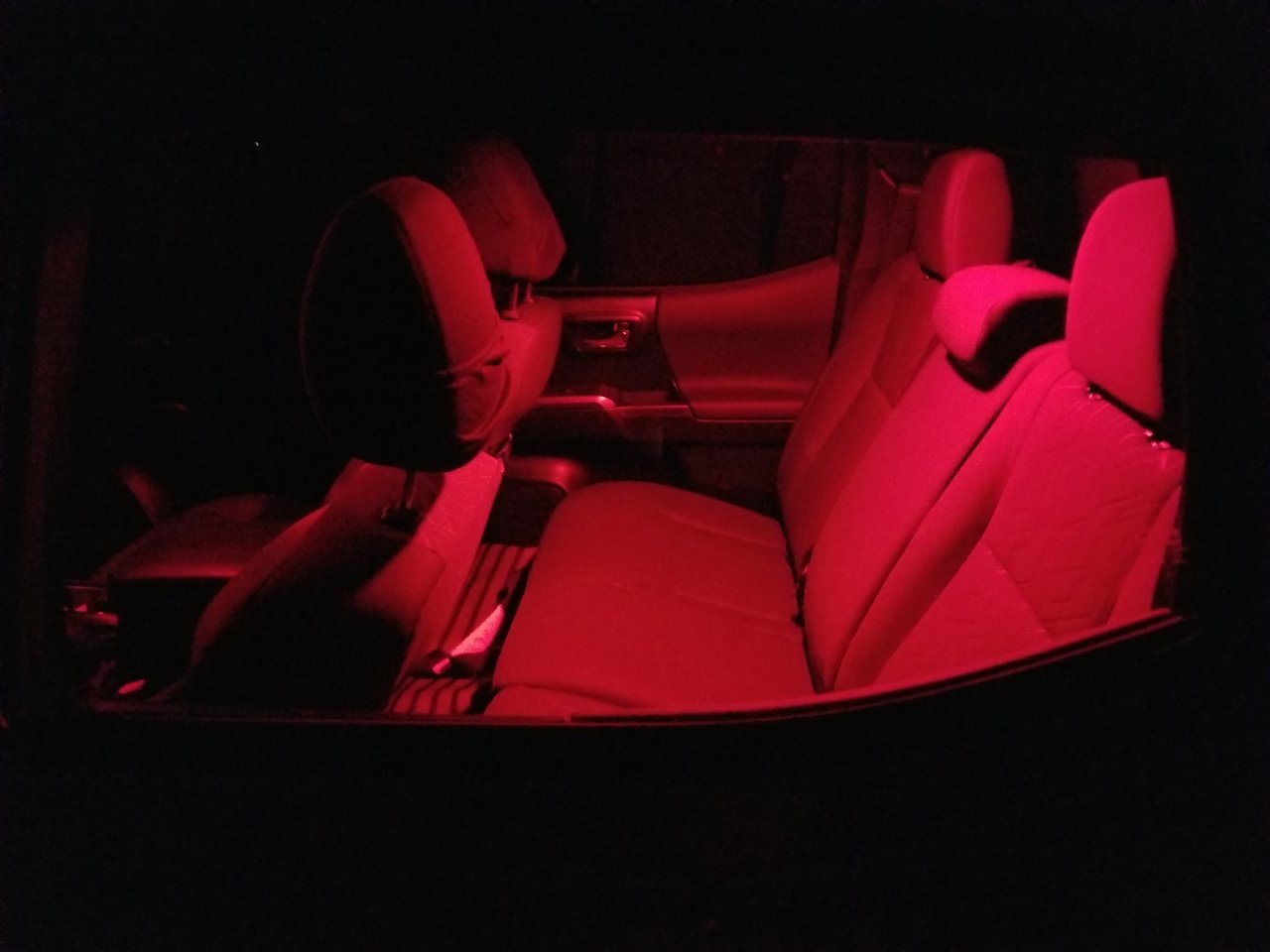 20180129_203805.jpg