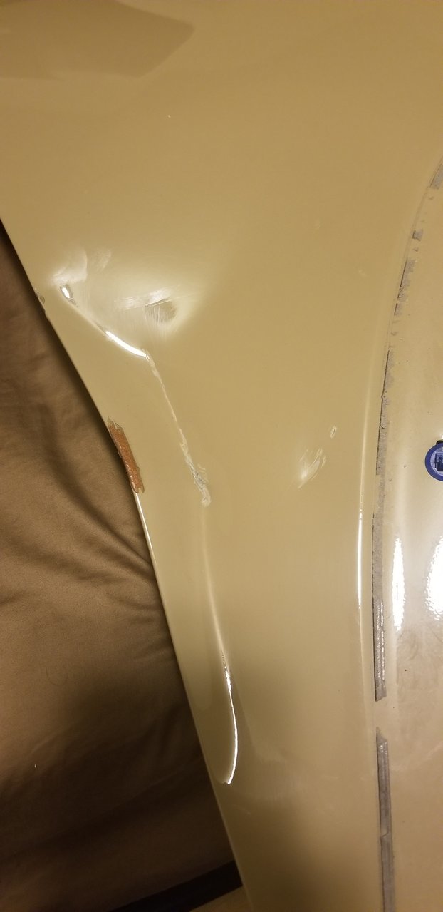 20180130_060355.jpg