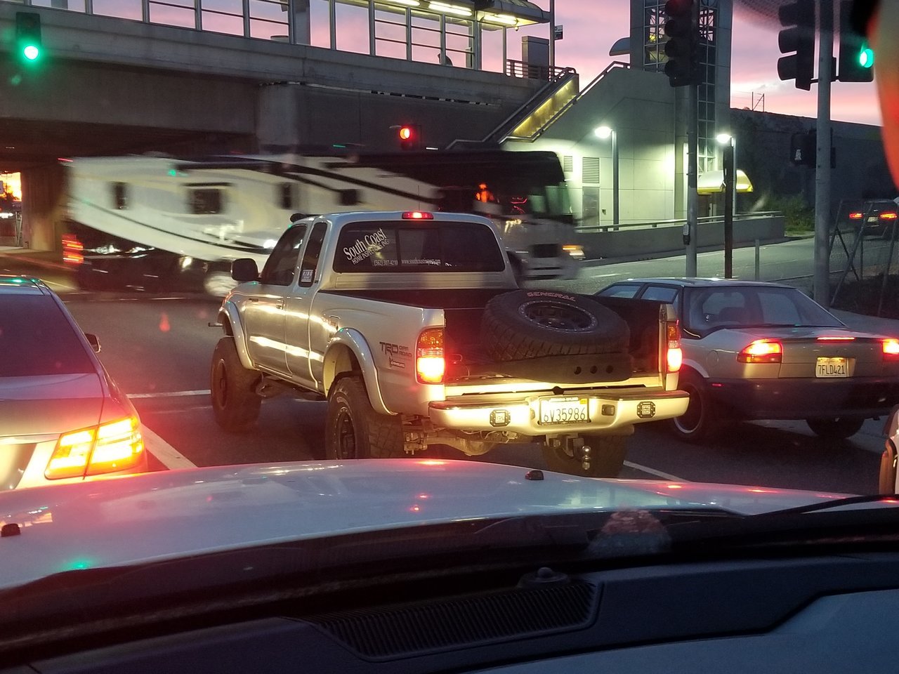20180130_063553.jpg