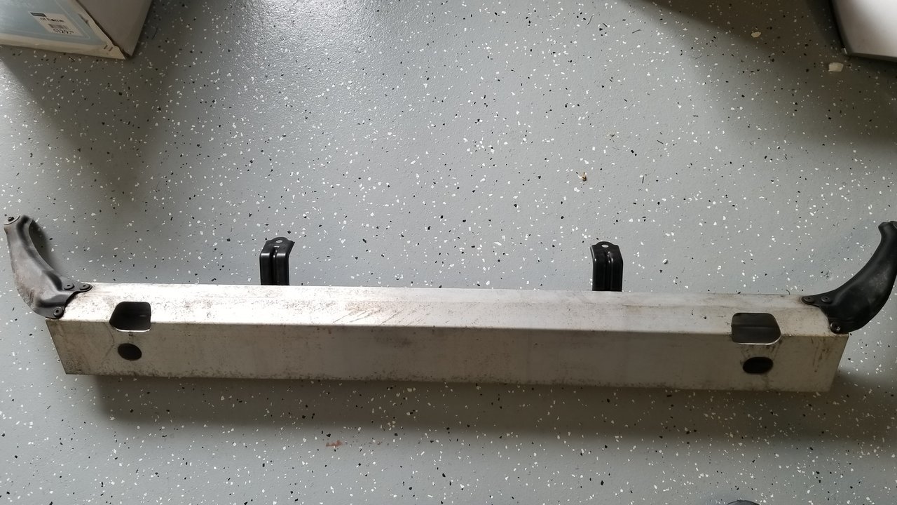 20180130_092012.jpg