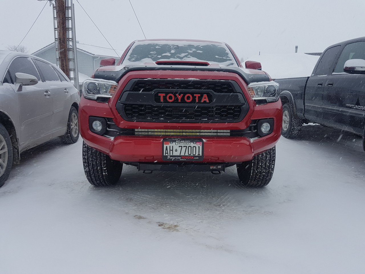 20180130_100647.jpg