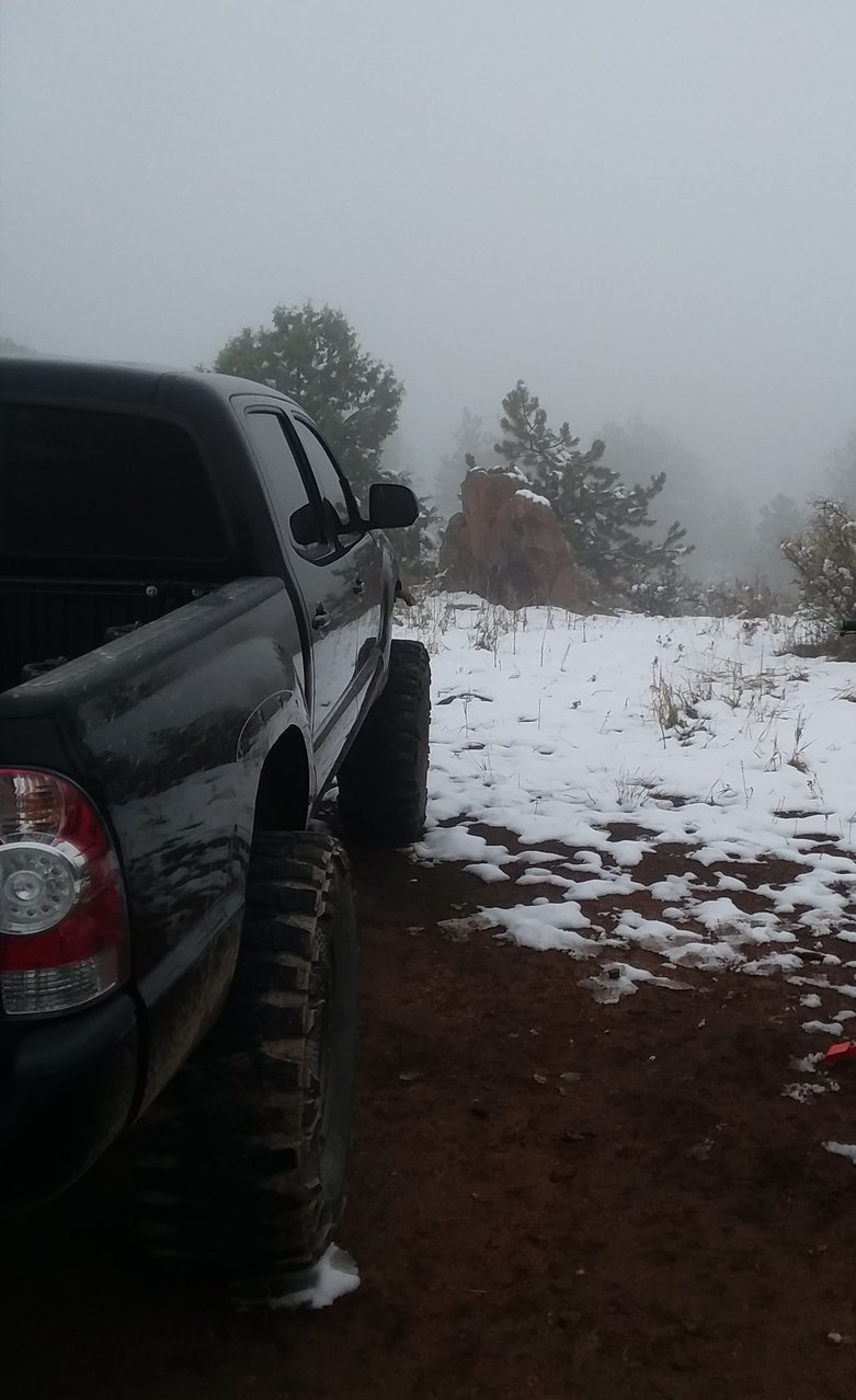 20180130_103726.jpg