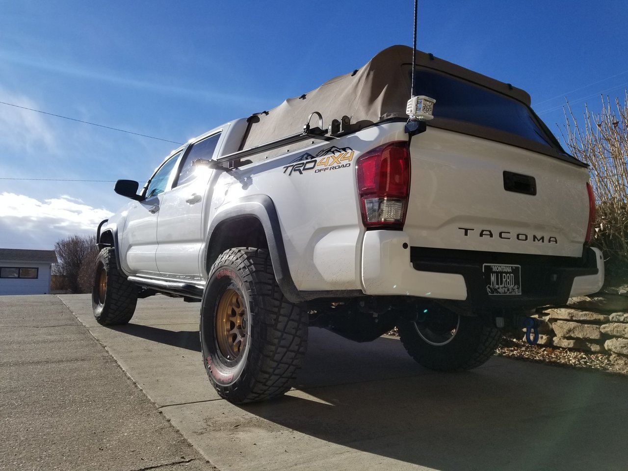 20180130_112130.jpg