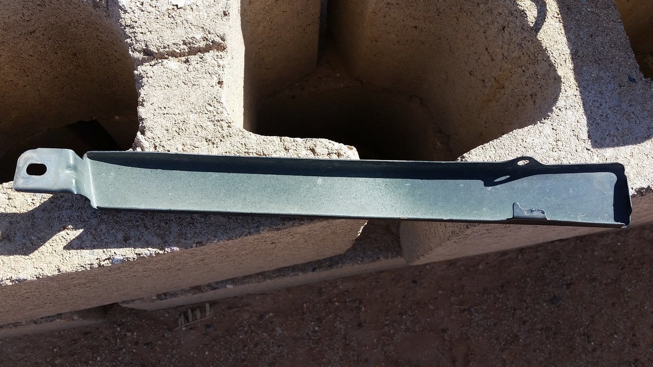 20180130_114513.jpg
