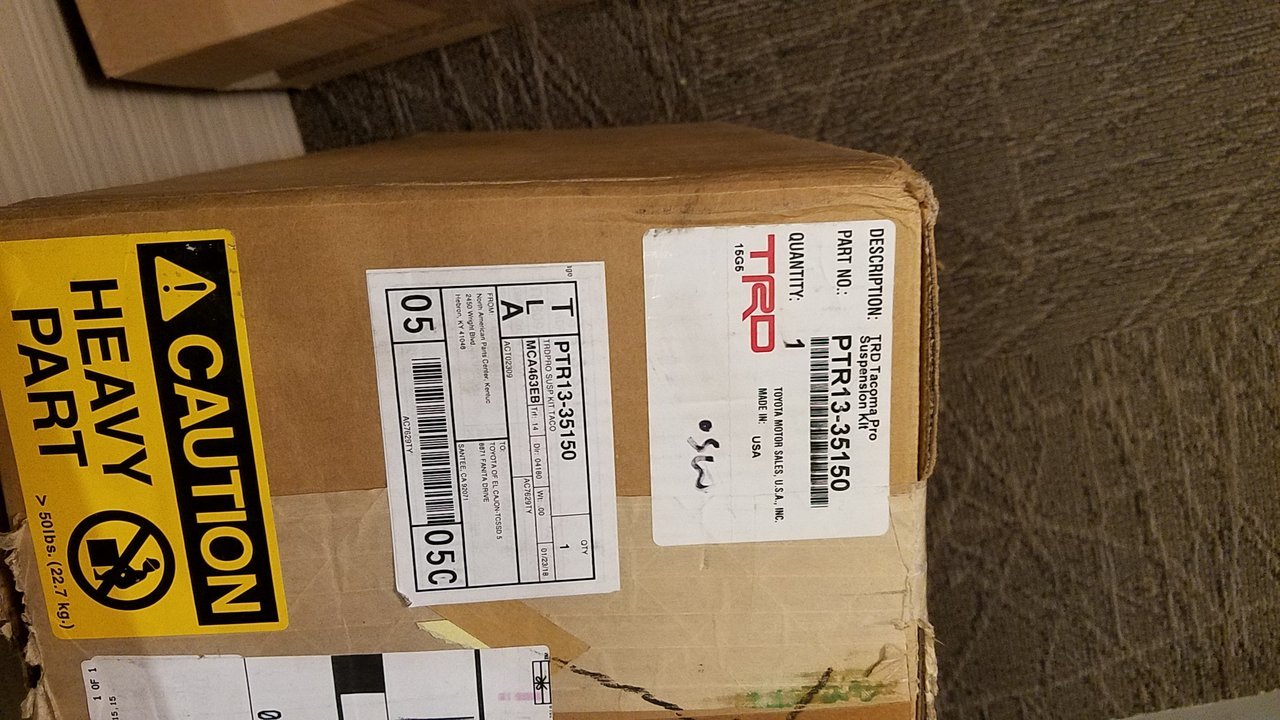 20180130_122731.jpg