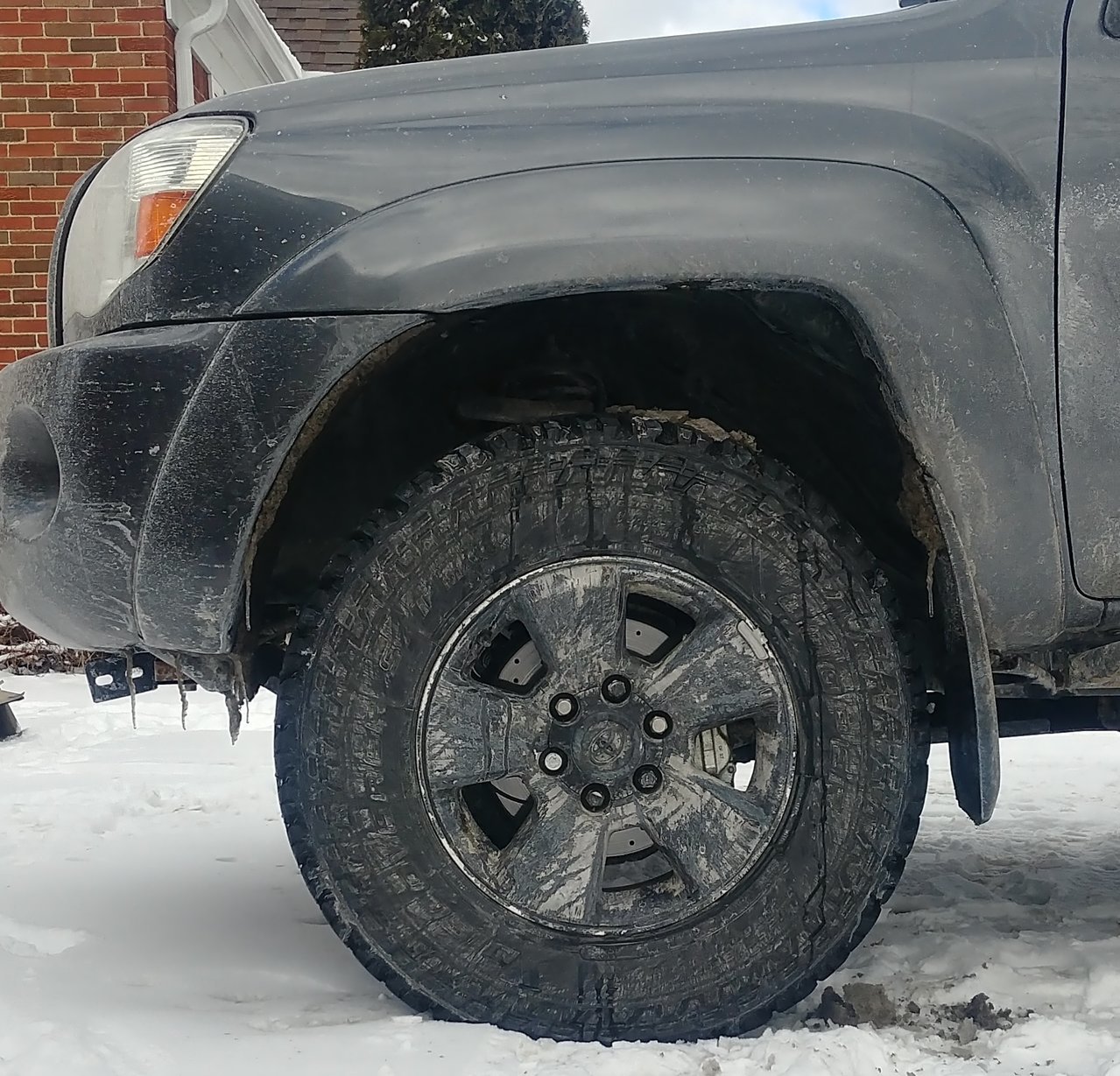 20180130_124848_HDR-02.jpg