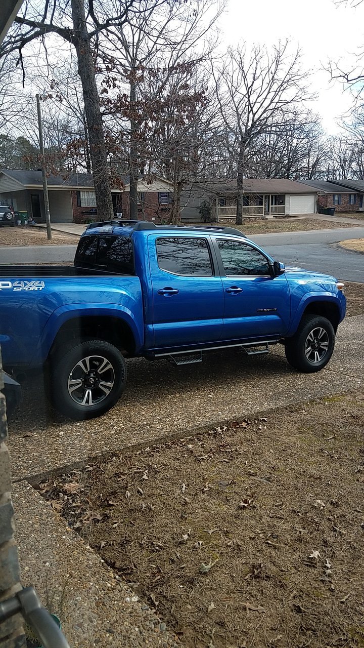 20180130_131311.jpg