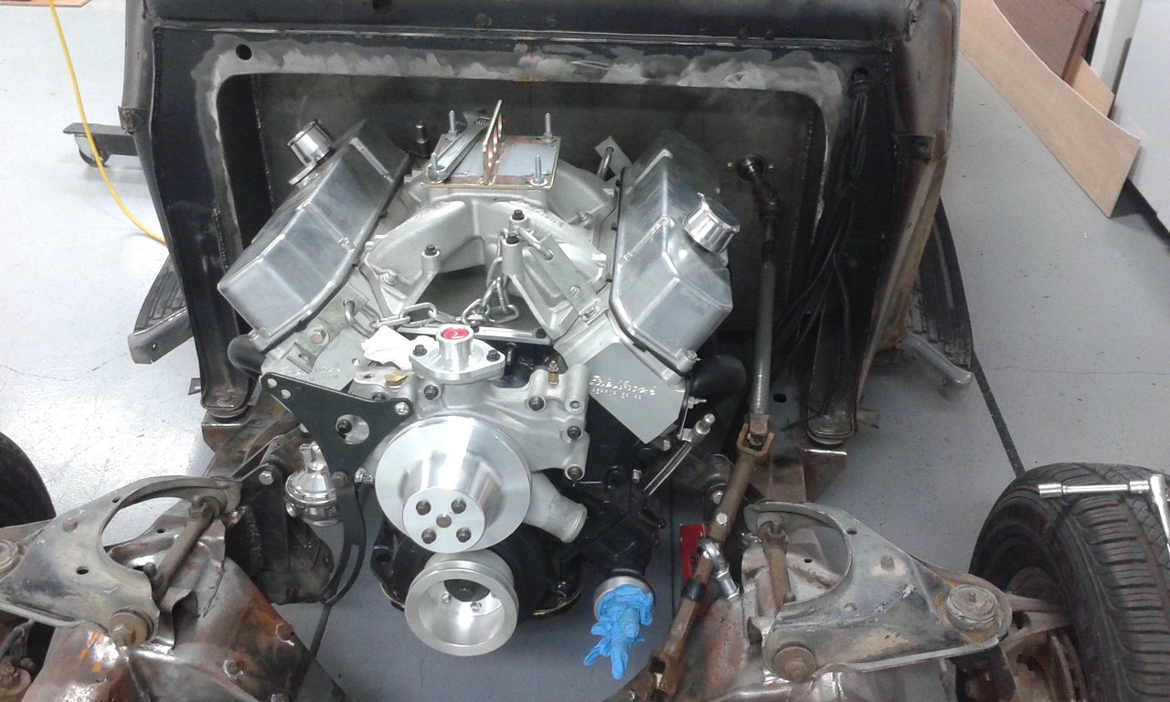 20180130_131356.jpg