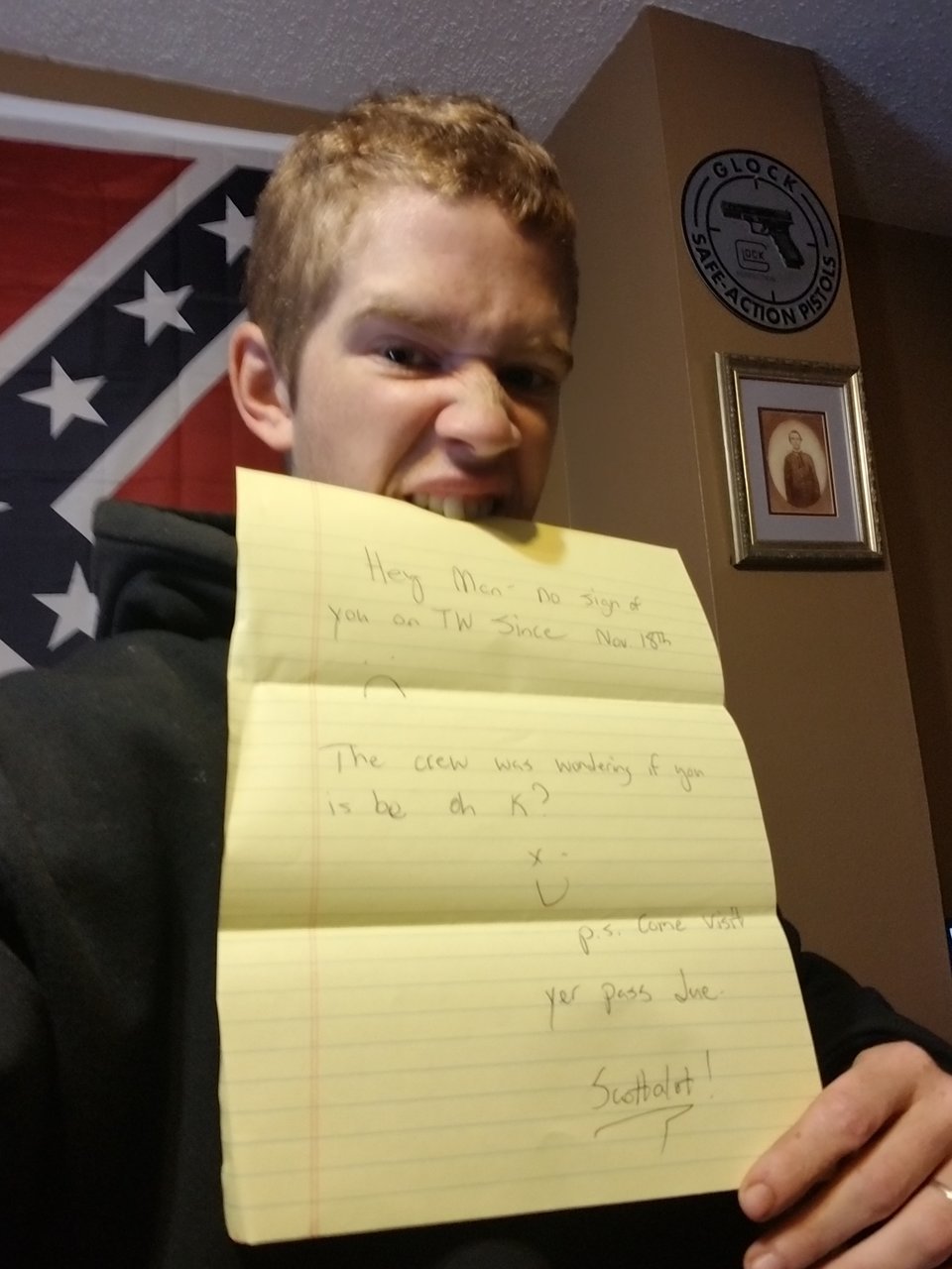 20180130_133647.jpg