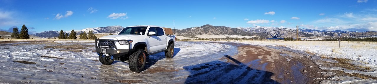 20180130_151126.jpg