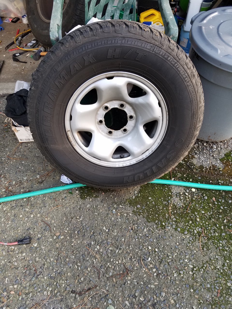 20180130_154222.jpg