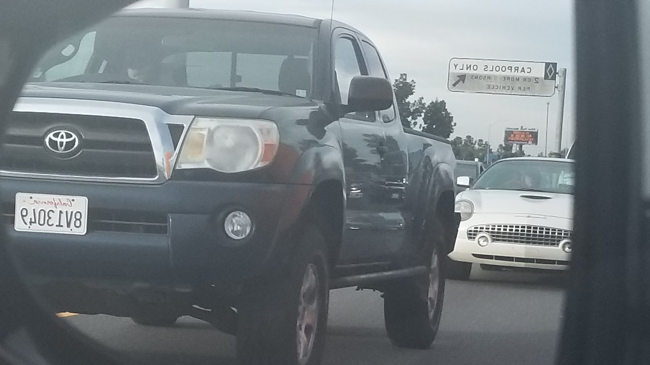 20180130_161512.jpg
