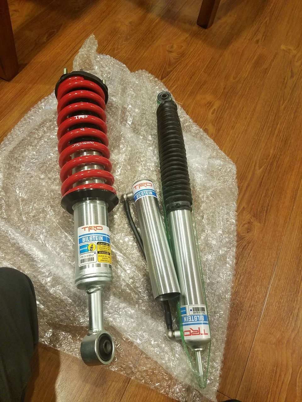 20180130_164414.jpg