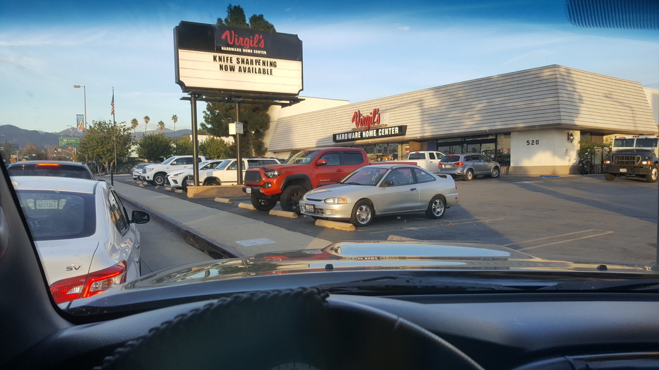 20180130_165332.jpg