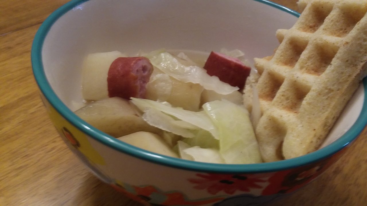 20180130_170141.jpg
