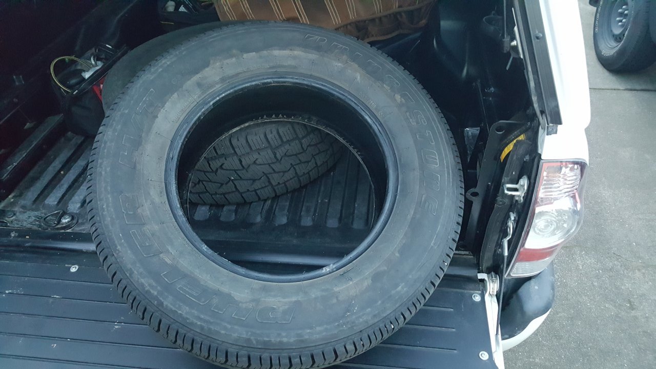 20180130_173316.jpg