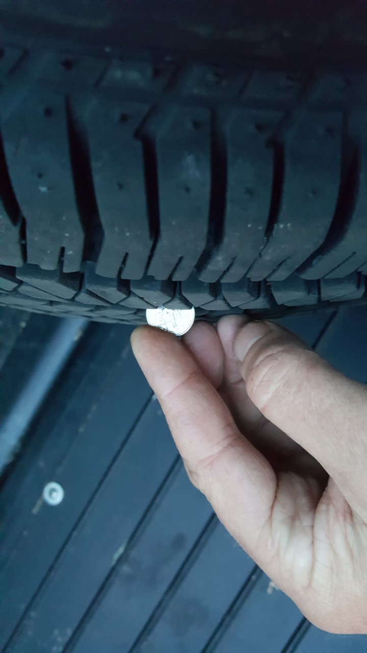 20180130_173355.jpg