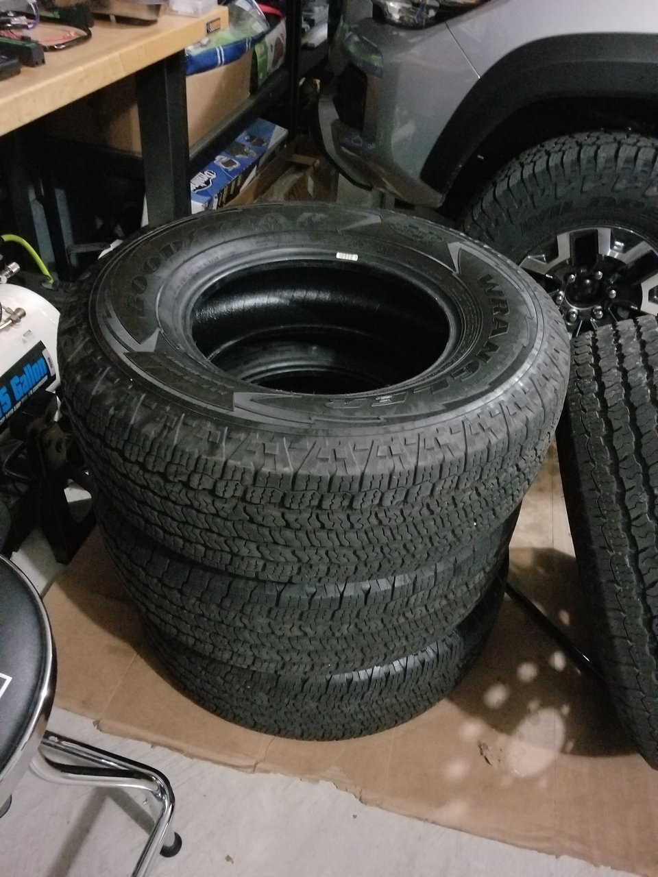 20180130_173425.jpg