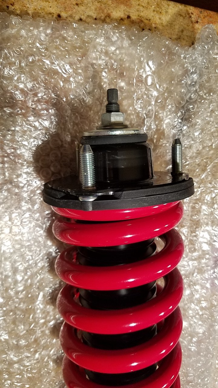 20180130_175530.jpg