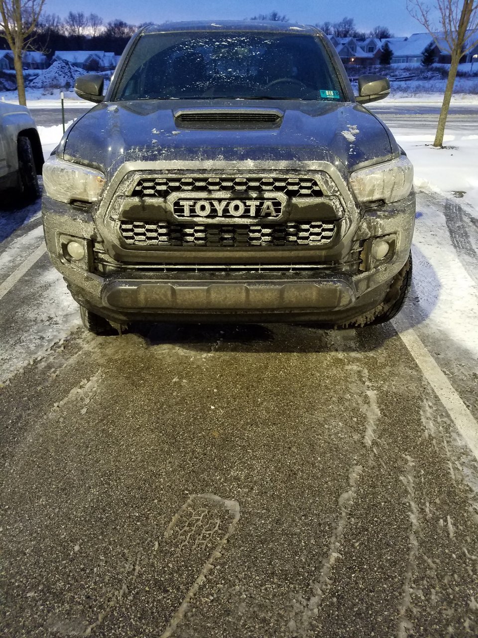 20180130_175752.jpg
