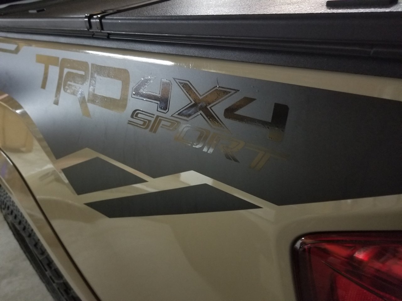 20180130_182138.jpg