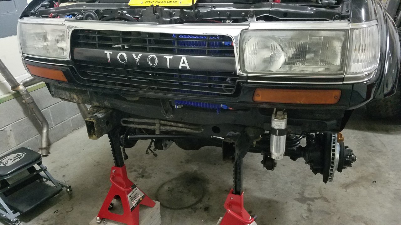 20180130_182734.jpg