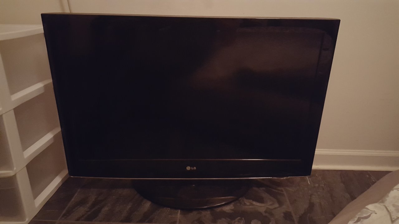 20180130_201253.jpg