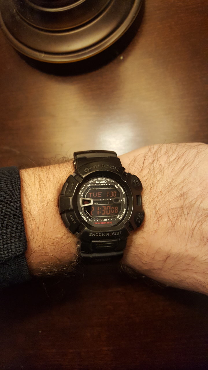 20180130_202014.jpg