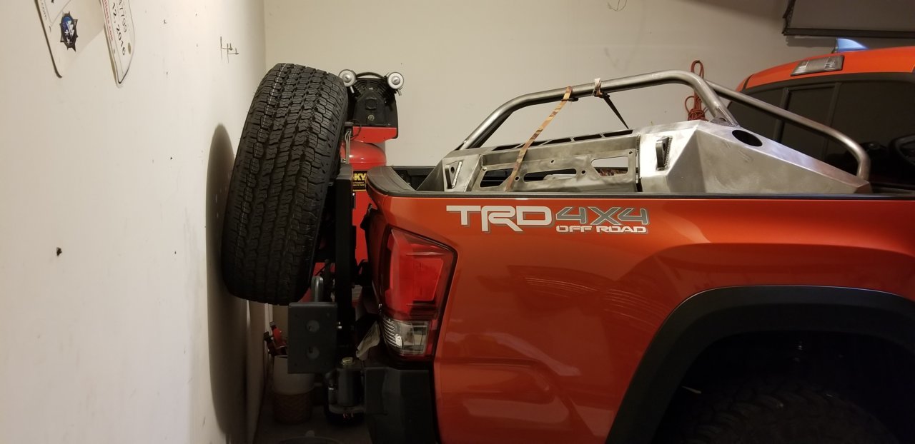 20180130_202901.jpg