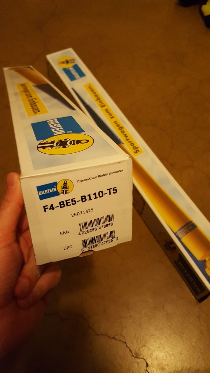 20180130_210927.jpg