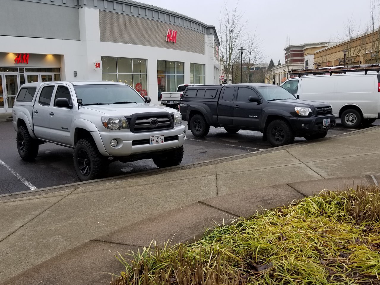20180131_093100.jpg