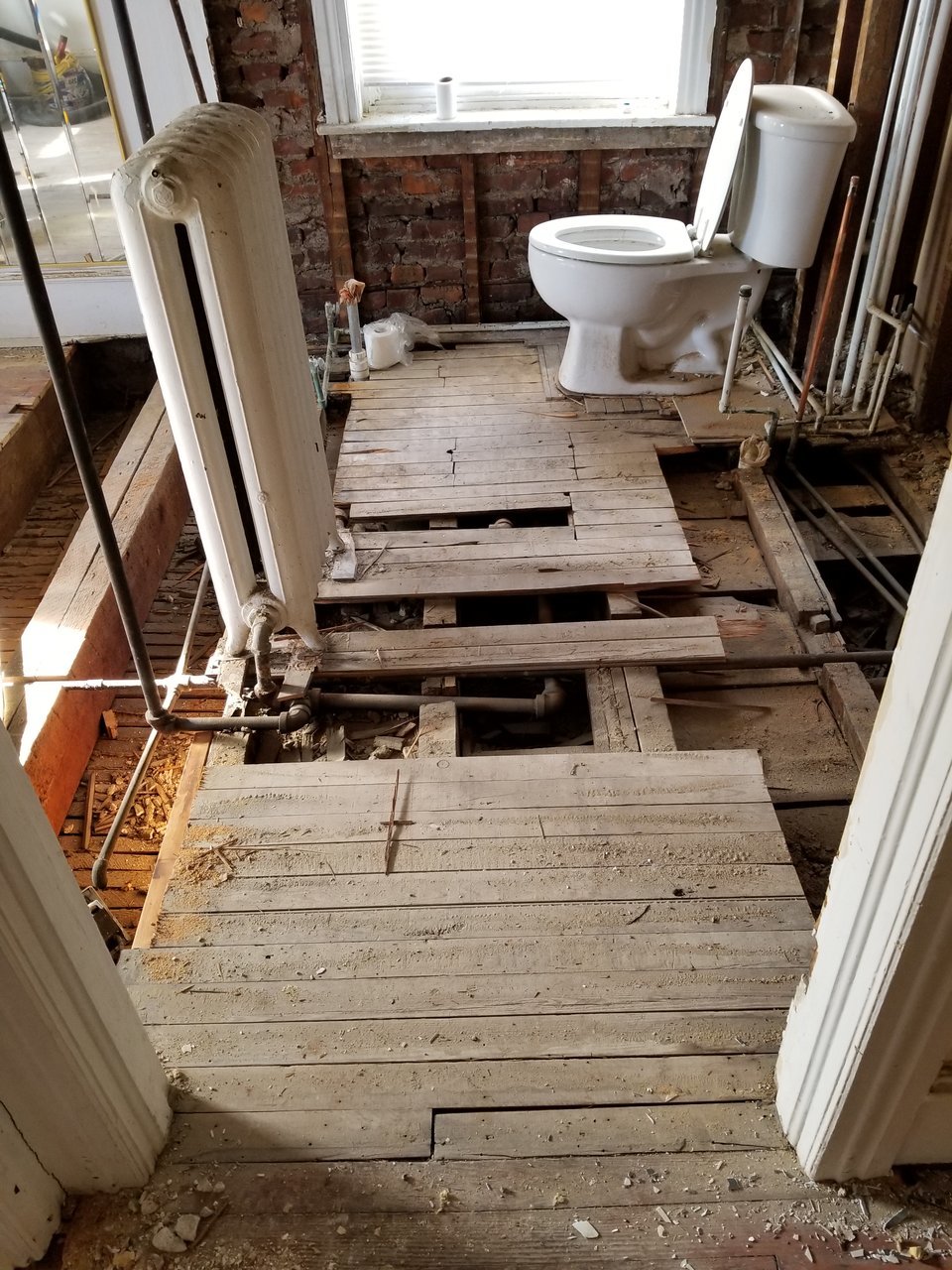 20180131_100722.jpg