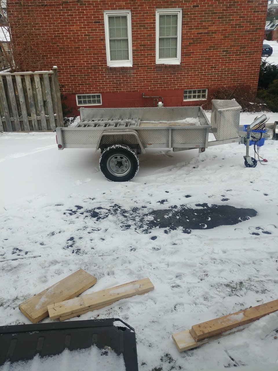 20180131_104757.jpg