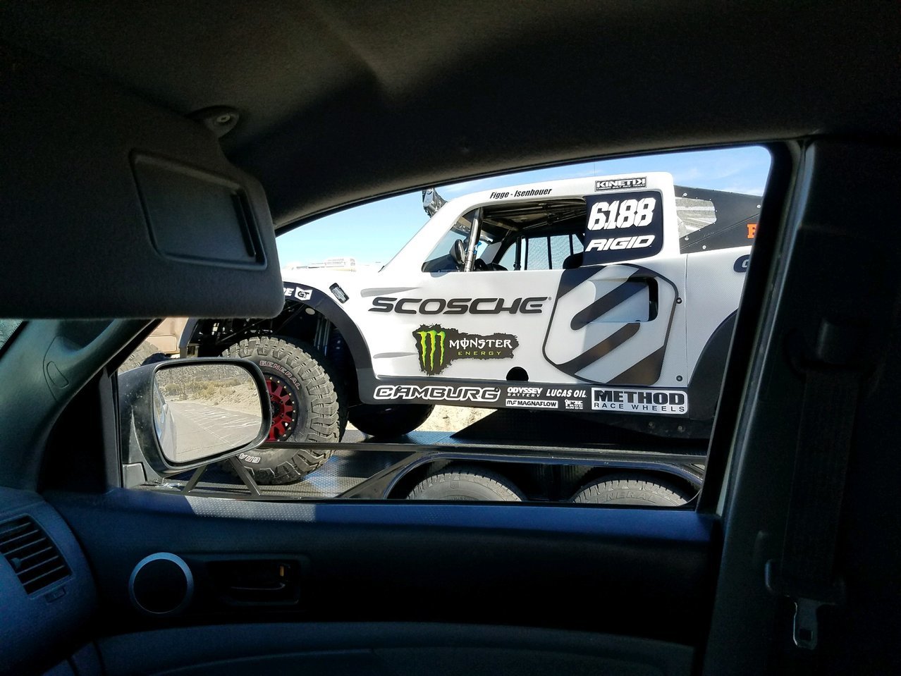 20180131_124423.jpg