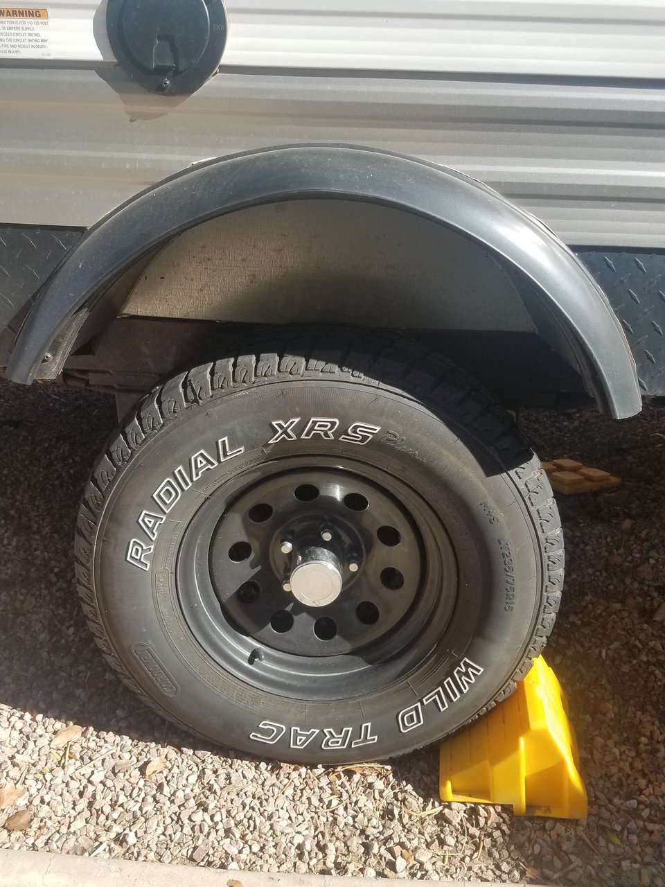 20180131_135002.jpg