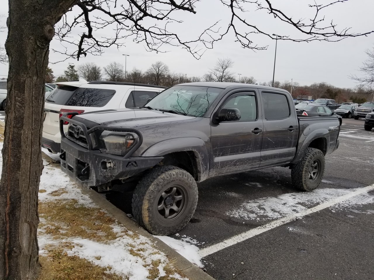 20180131_154642.jpg