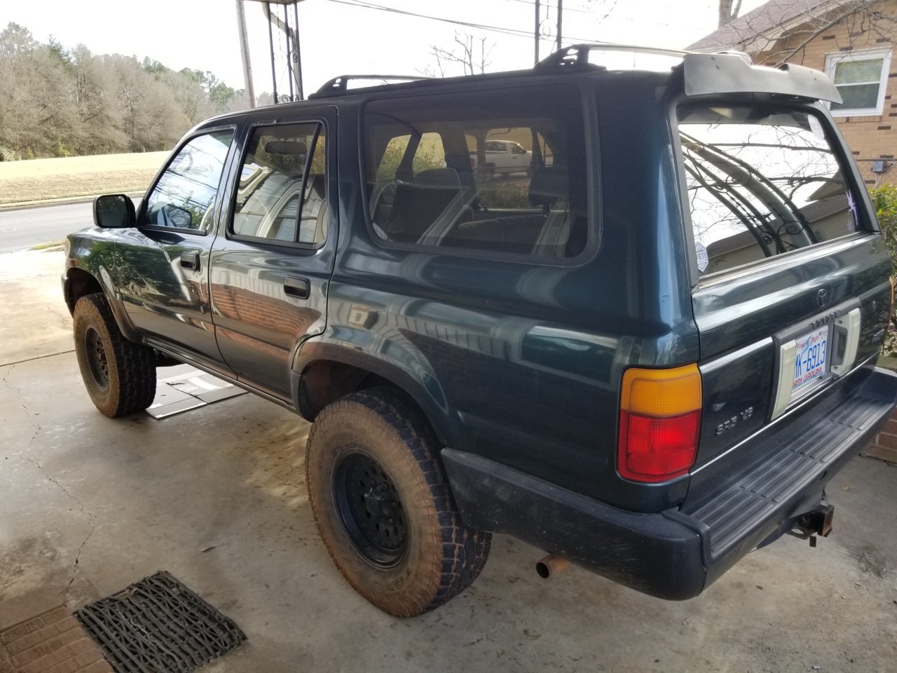 20180131_160324.jpg