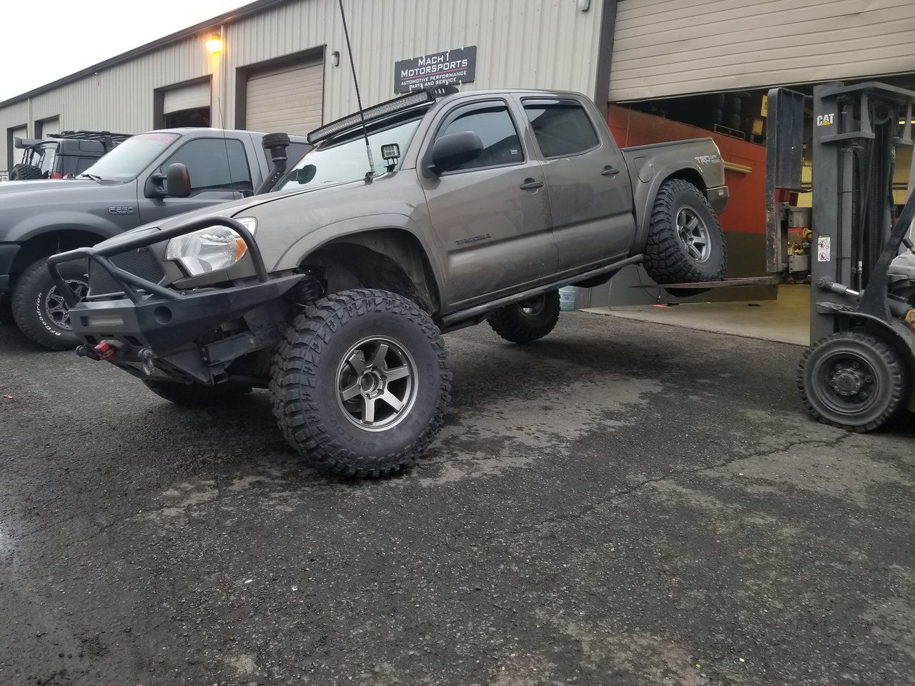 20180131_163835.jpg