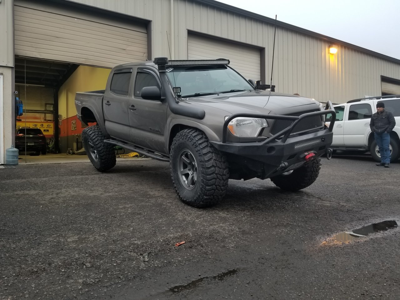 20180131_163848.jpg