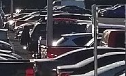 20180131_170133.jpg