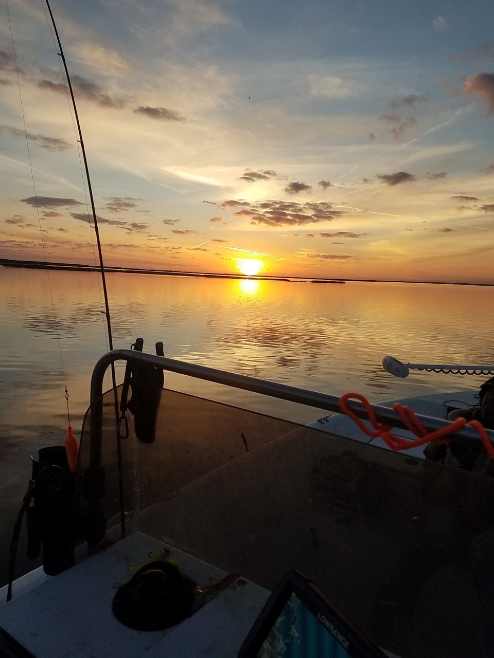 20180131_173414.jpg