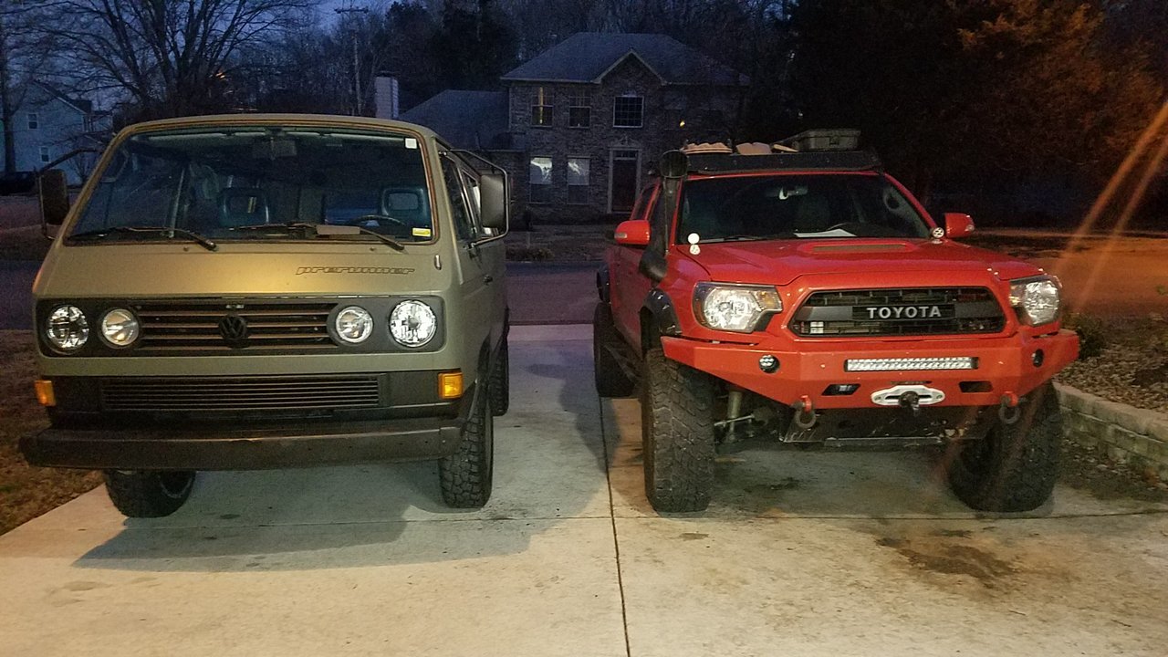20180131_173752.jpg
