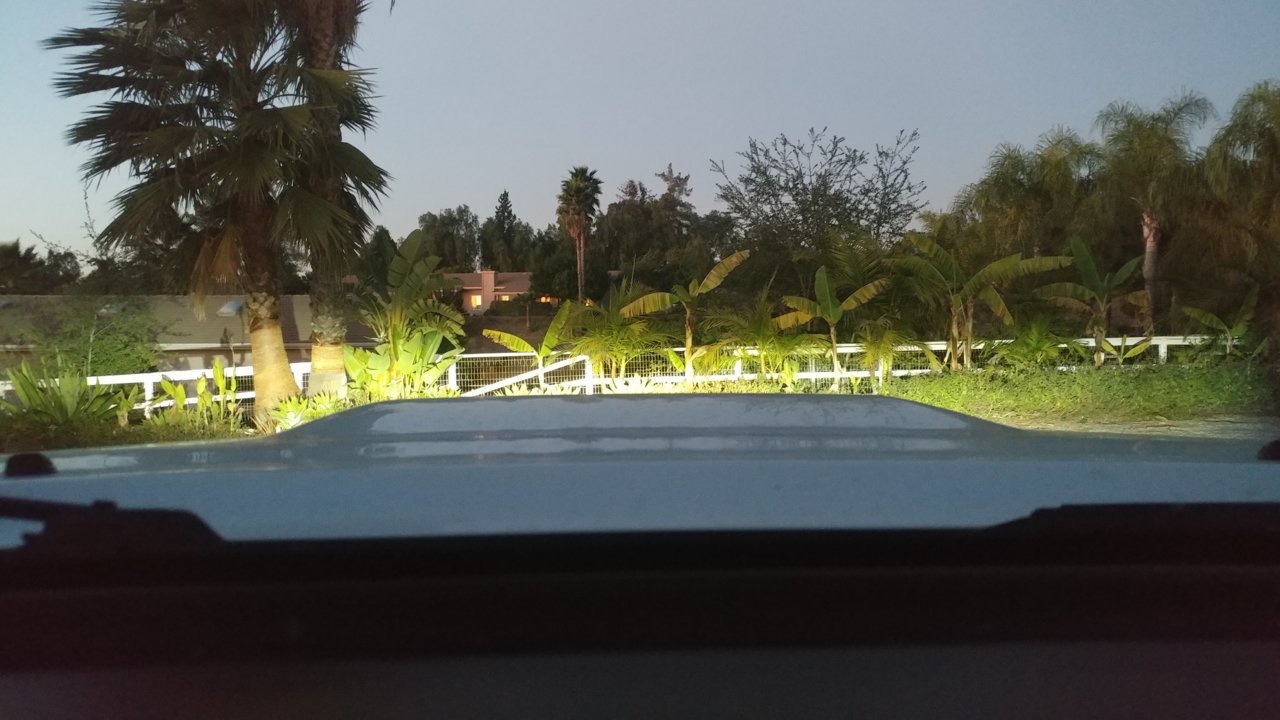 20180131_174626.jpg